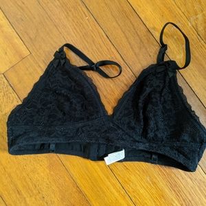 Aerie Bralette